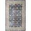 Beckner Oriental Area Rug-37734744