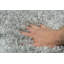 Gadbois 9X12 18400-900 GRIS-541066312