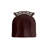 Nicolaie Swivel Counter Stool-92914941-92914944-92915063