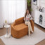 Chaise longue longue à compression Compression-1640352239