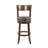 Analuz Swivel Counter, Bar and Extra Tall Wood Stool-92662685-92695791-92695793