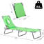 Fauteuil de bronzage pliant pour l'extérieur-1617376056