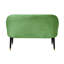 Emi 2 Seater Sofa-22860483