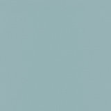 Textures Collection Light Turquoise Fabric Effect Matte Finish Wallpaper Roll