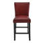 Tabouret de comptoir Gursharan-1009476041