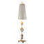 Fragment Table Lamp