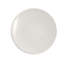 Villeroy & Boch Newmoon 9.5" Salad Plate