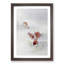The Goldfish by Watanabe Seitei - Picture Frame Painting Print-55639861-55639864