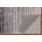 Devia Abstract Indoor Rug-354824703