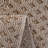 Collection Medallion Indoor/Outdoor Area Rug-225455831