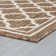 Lavalle Indoor / Outdoor Rug