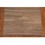 Tapis kilim Earth Tone