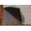 Tapis indien fait à la main Gabbeh