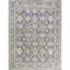 Piccadilly Area Rug-1170294932