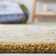 Tingley Hand Tufted Wool Pile Oriental Rug
