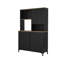 Baneza 180cm Kitchen Pantry