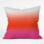 Coussin extérieur Under The Sun Ombre-20022644