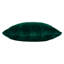 Empress Square Throw Cushion-1182388992-1182388993