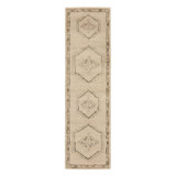 Astana Hand-Knotted Rug-Astana Fog-12'x15'
