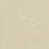 Lasano Beige