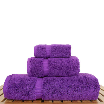 Fixel Super Plush Mulit-Size Set