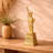Scenic & Cityscapes Figurines & Sculptures-43611157