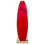 Surf Board Cardboard Standup