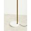 Royce 128cm Traditional Floor Lamp-508433056