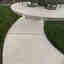 Photos des clients 2 de 2