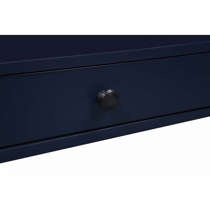 Table de chevet