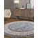 Tapis Bloomsbury Market Erica