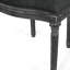 CHAISES DE RÉCEPTION MP2 (ensemble de 2)-1529656130