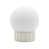 Beige est en rupture de stock