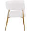 Chaise Kleanthi-88545571