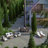 Sameko 18 Piece Rattan Complete Patio Set With Sunbrella Cushion Covers-70402857-70488600