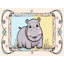 Tapis Hokku Designs-664712993