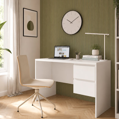 Hosia Desk