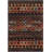 Poarch Performance Geometric Rug-625424760