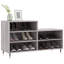 10 Pair Shoe Storage Cabinet-93939897