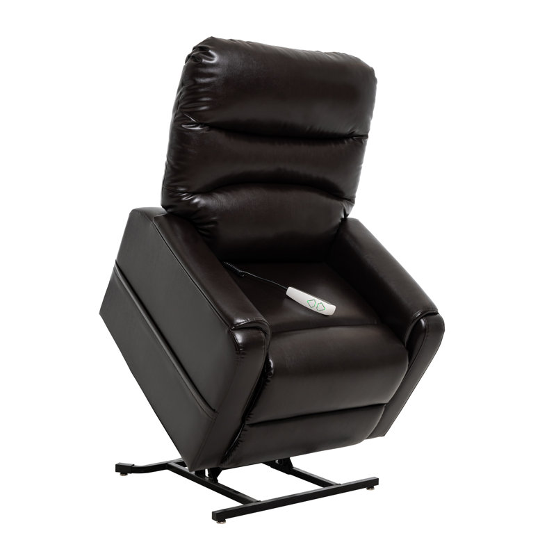 Fauteuil inclinable Lexi Trio Piccolo