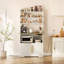Étagère de rangement Bakers-675808395