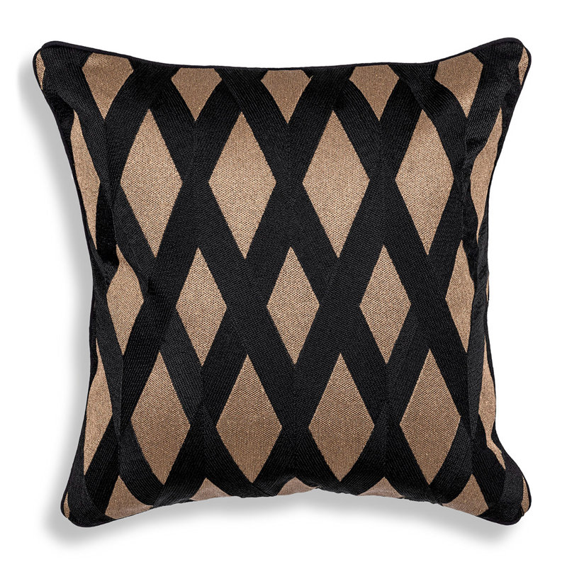 Cushion Splender Square