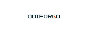ODIFORGO Logo