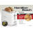 Hamilton Beach Toaster Oven