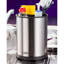 Stellar Kitchen, Rotating Sink Caddy