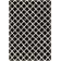 Teresita Hand Tufted Wool Geometric Rug