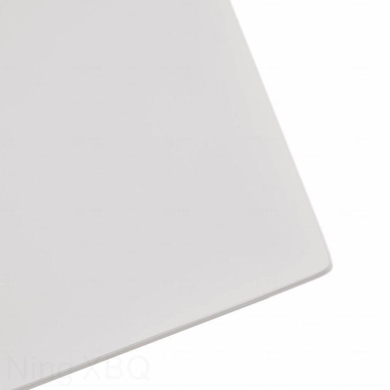 Table basse, Brun