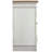 Philly 74'' Media Console
