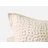 Pebbled Handstitched Organic Sham-31409178