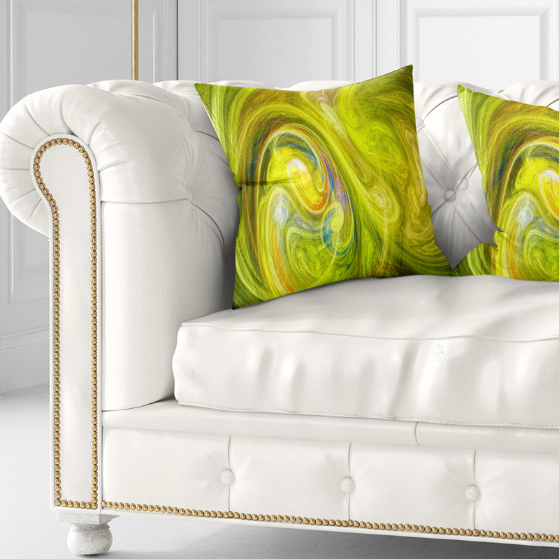 Coussin , 16 po x 1 po, Coussin décoratif